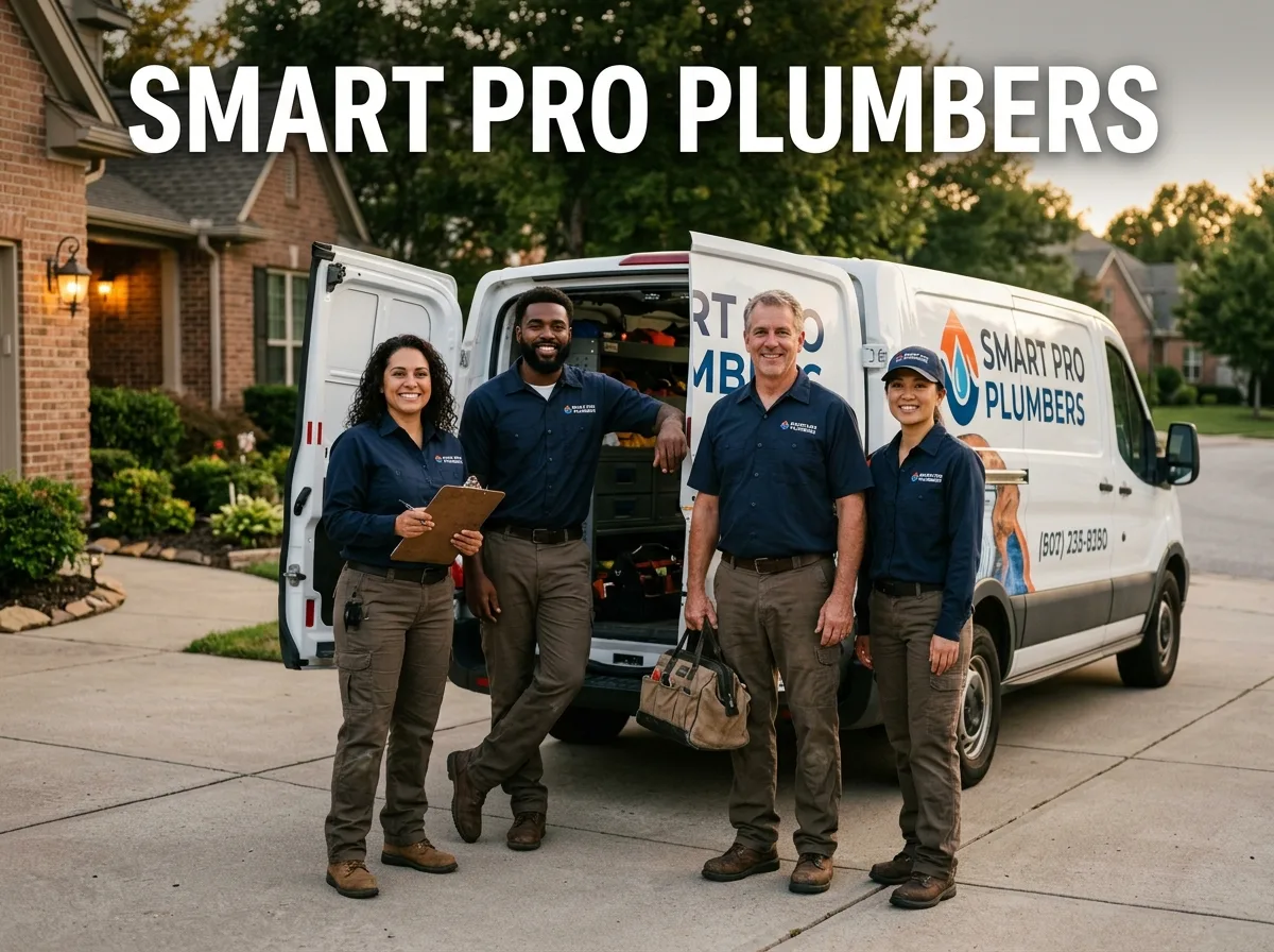 Water Heater Repair company in Sturbridge, MA