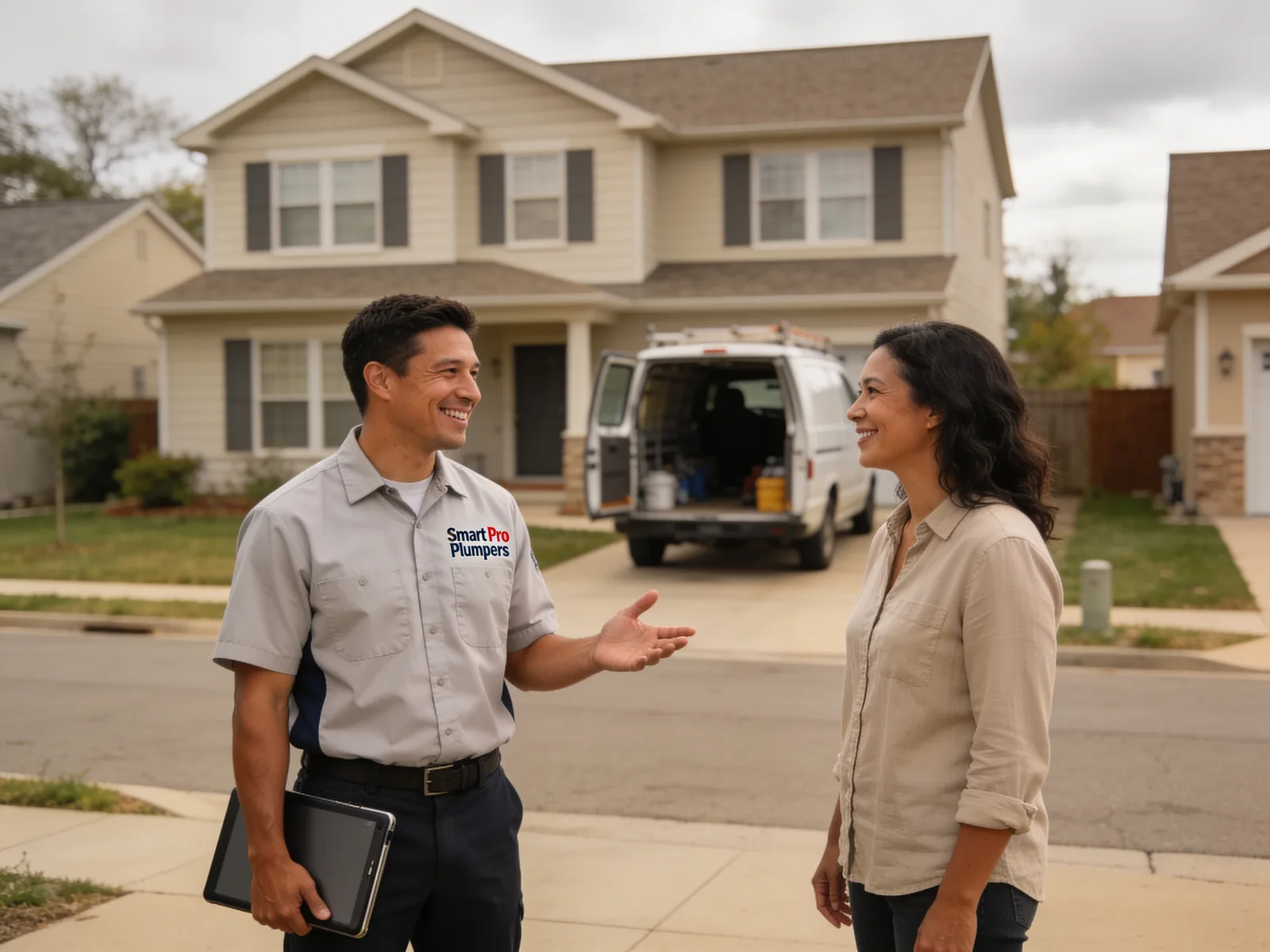 Water Heater Repair Sturbridge, MA FAQs